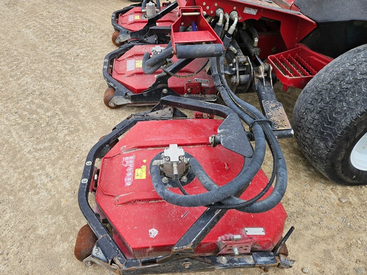 toro-groundsmaster-4500d-image-12