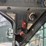2015-deere-323e-image-15