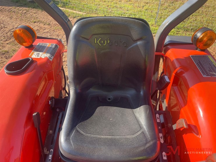 kubota-l3901d-image-17