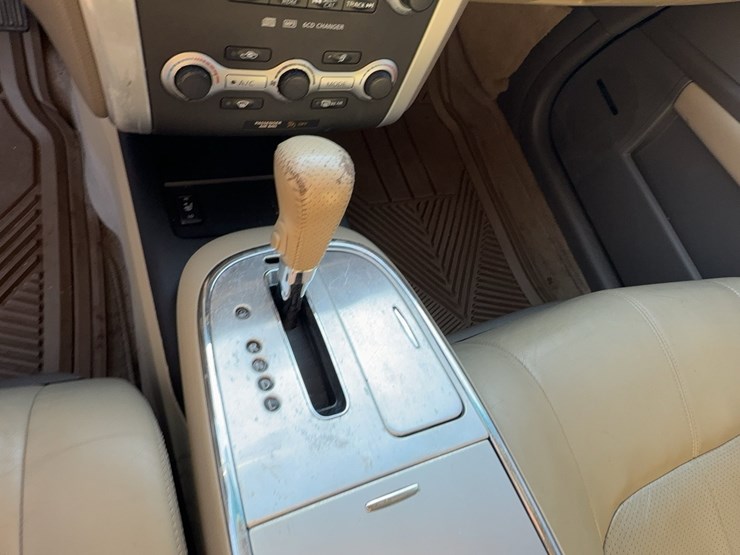 2009-nissan-murano-image-61