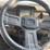 2025-polaris-ranger-sp-570-image-17