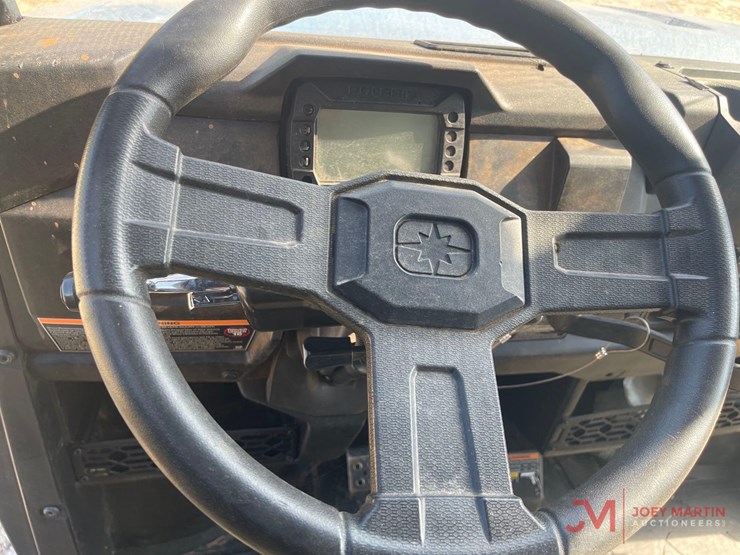 2025-polaris-ranger-sp-570-image-17