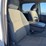 2012-dodge-ram-2500-image-36