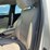 #48220-•-2013-cadillac-xts-sedan-2g61r5s39d9103334-inv#-48220-image-41