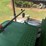 2015-john-deere-cp690-image-130