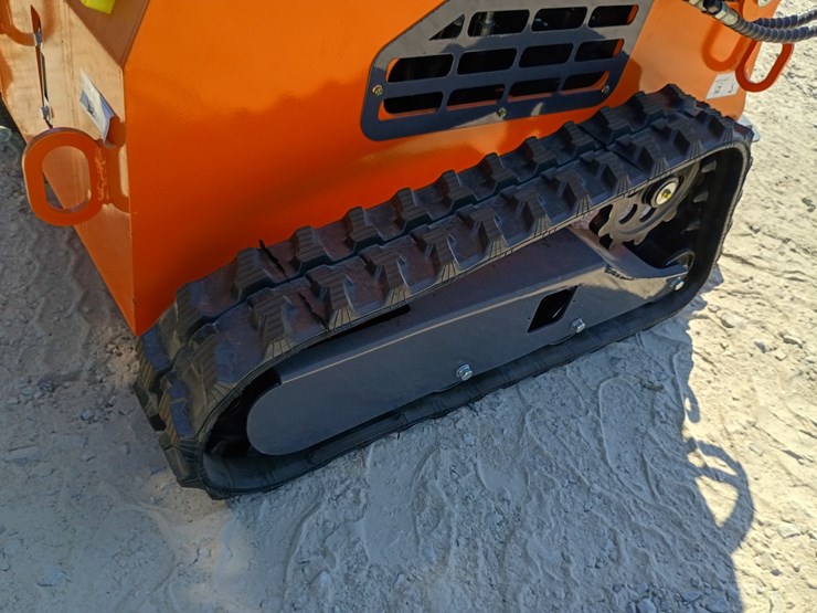 #l85-072-•-2026-landhonor-me380-mini-skid-steer-image-15