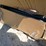 #l85-076-•-landhonor-8'x10'-metal-shed-[damaged-box]-image-8