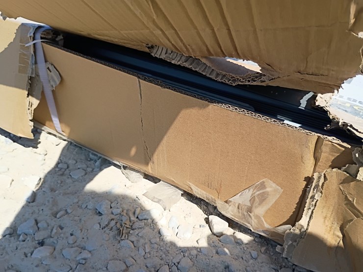 #l85-076-•-landhonor-8'x10'-metal-shed-[damaged-box]-image-8