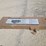 #l85-075-•-landhonor-6'x8'-metal-shed-[damaged-box]-image-3