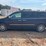 2008-chrysler-town-&-country-image-6