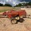 new-holland-273-image-2