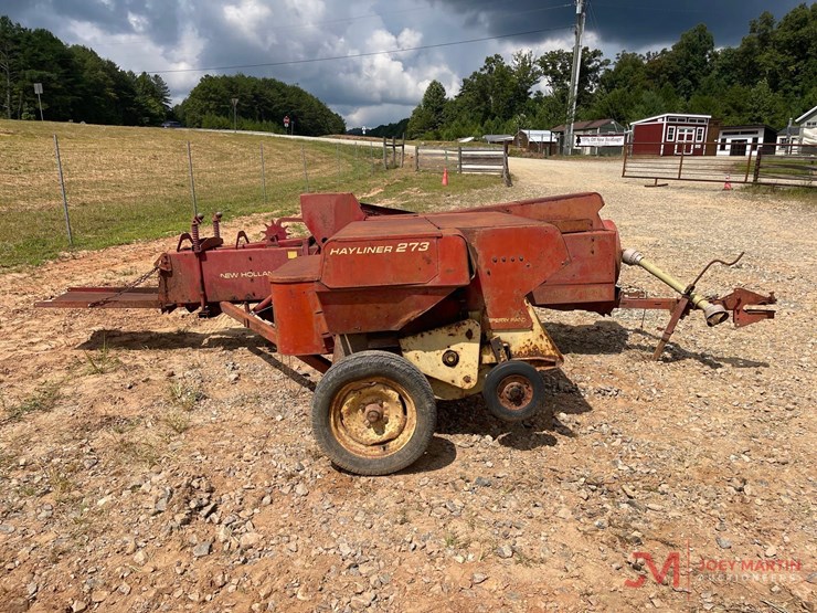 new-holland-273-image-2