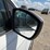 2014-ford-escape-image-31