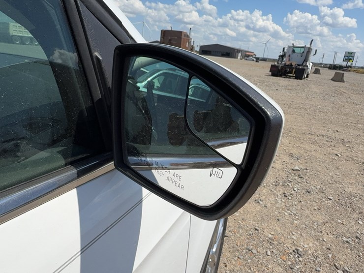 2014-ford-escape-image-31