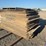 #53165-•-~90-sheets-of-plywood-inv#53165-image-4