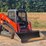 kubota-svl97-2-image-1