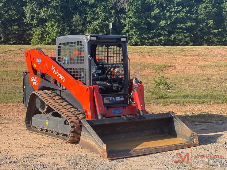 kubota-svl97-2-image-1