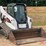 2016-bobcat-t770-image-1