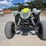 #26514-•-2017-polaris-outlaw-110-efi-image-8
