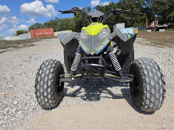 #26514-•-2017-polaris-outlaw-110-efi-image-8