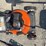 #53305-•-black-&-decker-500e-140cc-push-mower-inv#53305-image-7