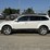 2013-subaru-outback-image-2