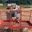 skyjack-sj61t-image-13