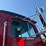 1997-peterbilt-378-image-46