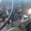 1995-kenworth-t800-image-10