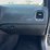 #49678-•-2014-dodge-charger-coupe-2c3cdxhgxeh122884-inv#49678-image-30