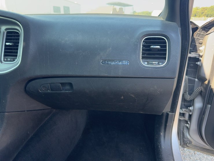 #49678-•-2014-dodge-charger-coupe-2c3cdxhgxeh122884-inv#49678-image-30