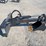 #l85-028-•-landhonor-backhoe-skid-steer-attachment-image-5