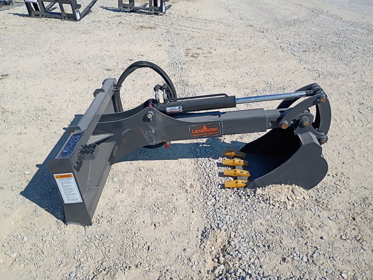 #l85-028-•-landhonor-backhoe-skid-steer-attachment-image-5