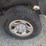 2006-dodge-ram-2500-image-12