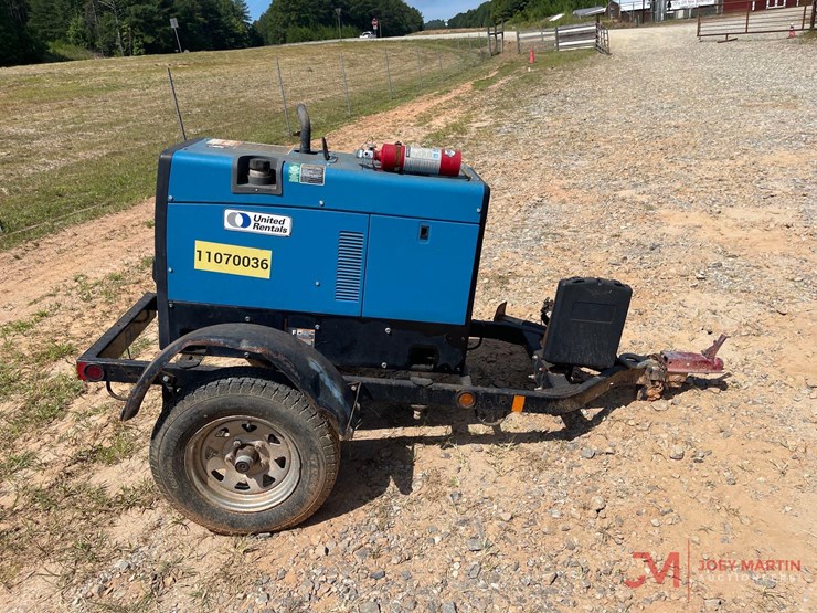 miller-trailblazer-image-2