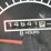 2007-kenworth-t300-image-27