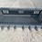 #l85-002-•-landhonor-72"-rock-bucket-skid-steer-attachment-image-1