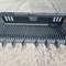 day-two---october-30th-|-sexton-auctioneers-october-2026-online-equipment-auction-image-3