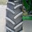 john-deere-6430-image-72