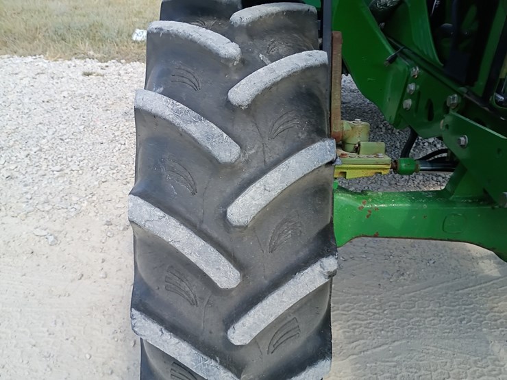 john-deere-6430-image-72