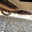 #49678-•-2014-dodge-charger-coupe-2c3cdxhgxeh122884-inv#49678-image-23