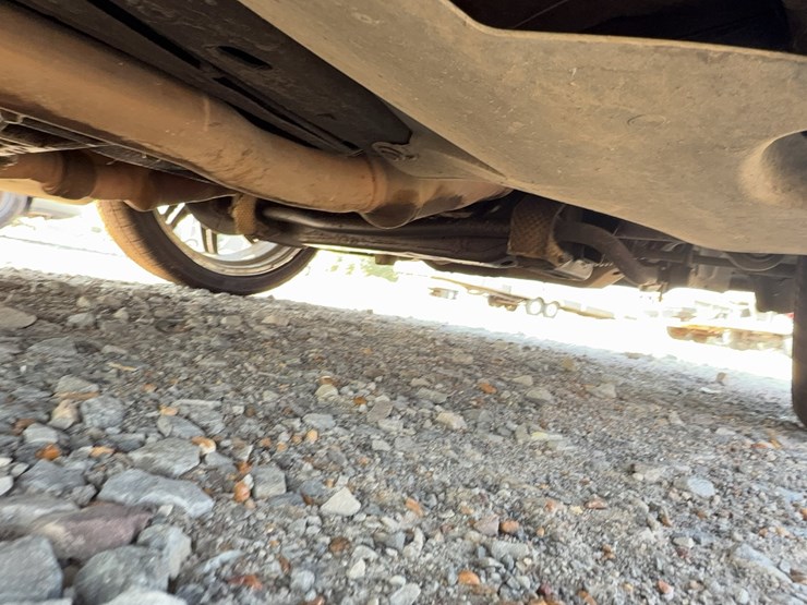 #49678-•-2014-dodge-charger-coupe-2c3cdxhgxeh122884-inv#49678-image-23