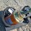 #l85-004-•-landhonor-auger-and-bits-skid-steer-attachment-image-9