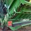 2015-john-deere-cp690-image-36