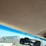 1999-ford-f450-image-72