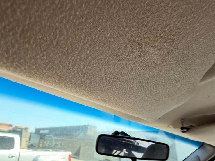 1999-ford-f450-image-72