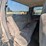 2003-chevrolet-silverado-2500hd-image-21