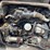 2019-bobcat-t770-image-11