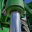 john-deere-6430-image-56