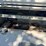 2012-ford-f350-image-55